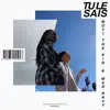 Moyi The Kid - Tu Le Sais (feat. M$D NAVY) - Single